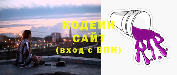 амф Россошь