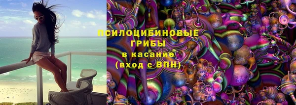 героин Алексин