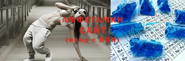 PSILOCYBIN Алзамай